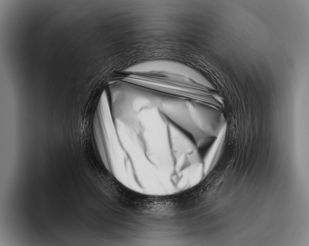 X0000096130601200802151315