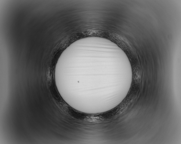 X0000096130607200802151315