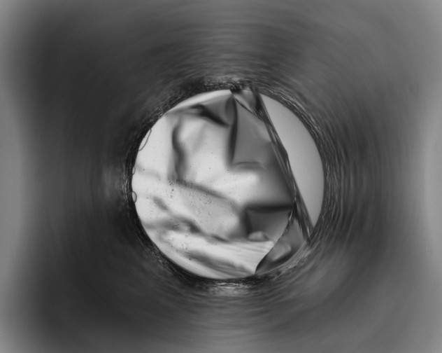 X0000096130617200802151315