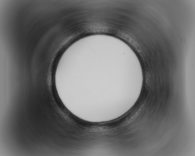 X0000096130629200802151314