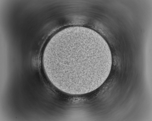 X0000096130632200802151314