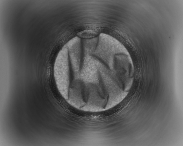 X0000096130647200802151315