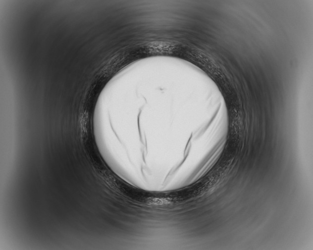 X0000096130649200802151315