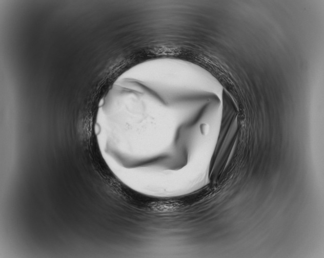 X0000096130652200802151315