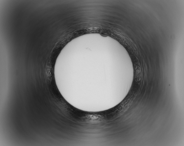 X0000096130654200802151315