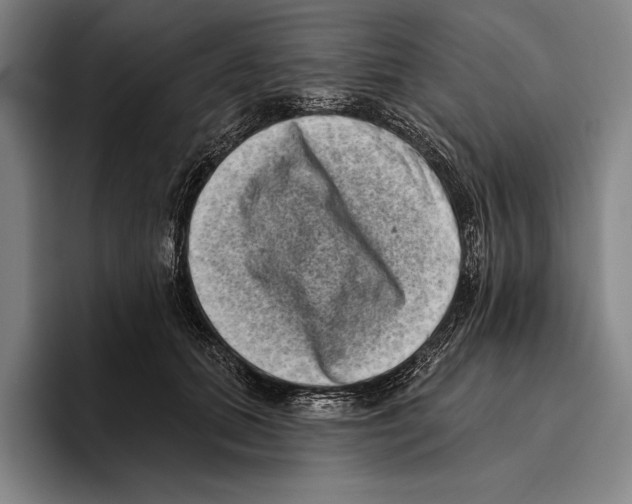 X0000096130655200802151315