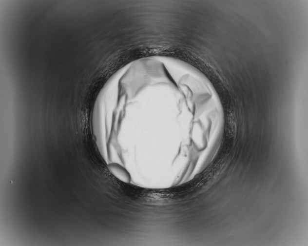 X0000096130657200802151315