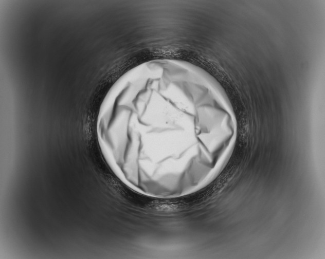 X0000096130658200802151315