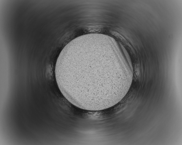 X0000096130667200802151315