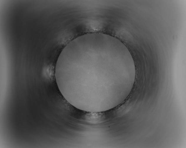 X0000096130672200802151315