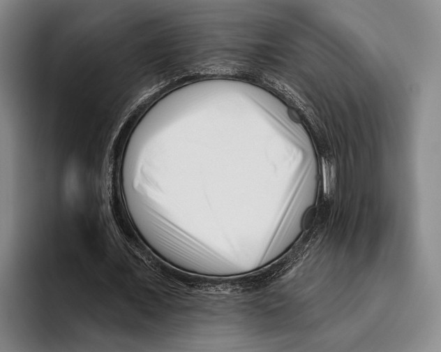 X0000096130675200802151314