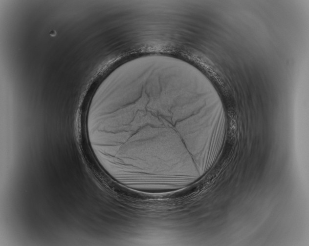 X0000096130678200802151314