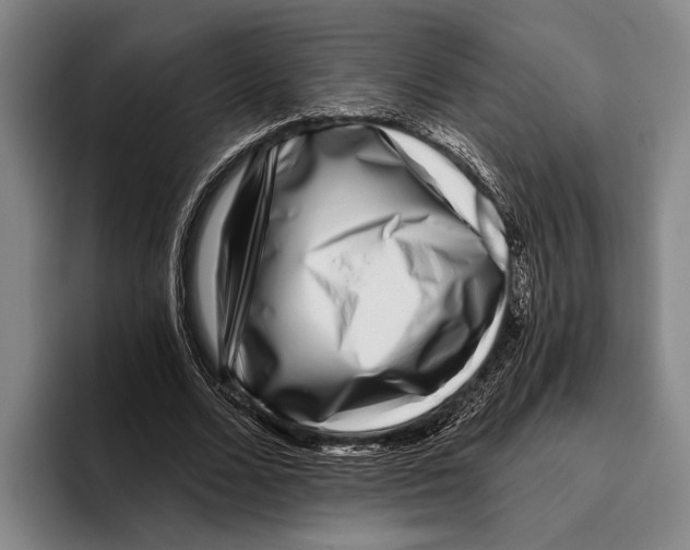 X0000096130680200802151314