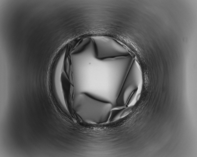 X0000096130684200802151314