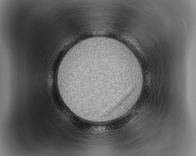 X0000096130687200802151314