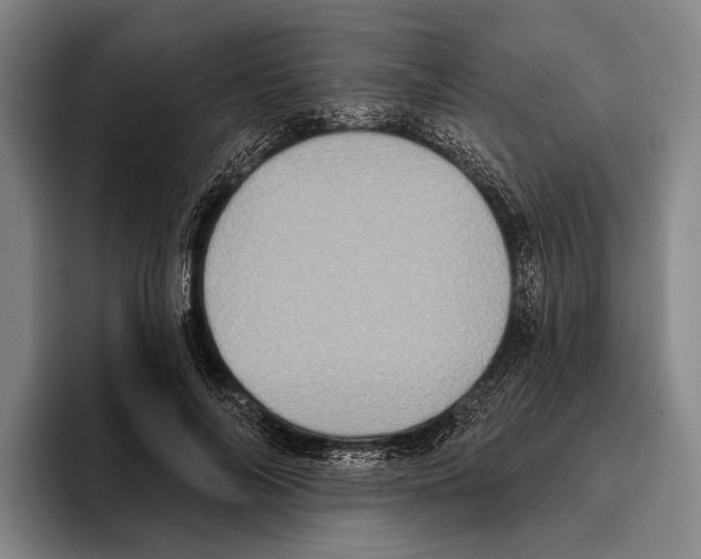 X0000096130694200802151314