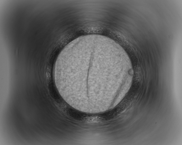 X0000096130695200802151314