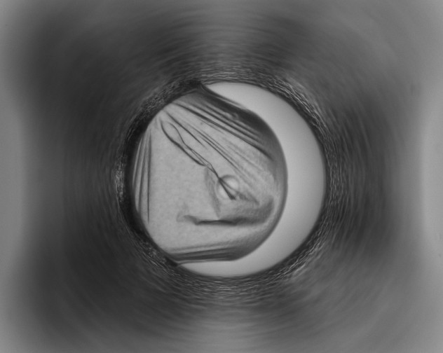 X0000096130697200802151314