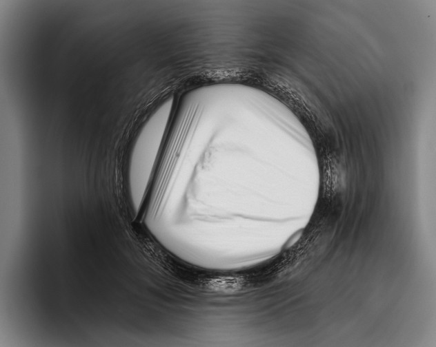 X0000096130700200802151314