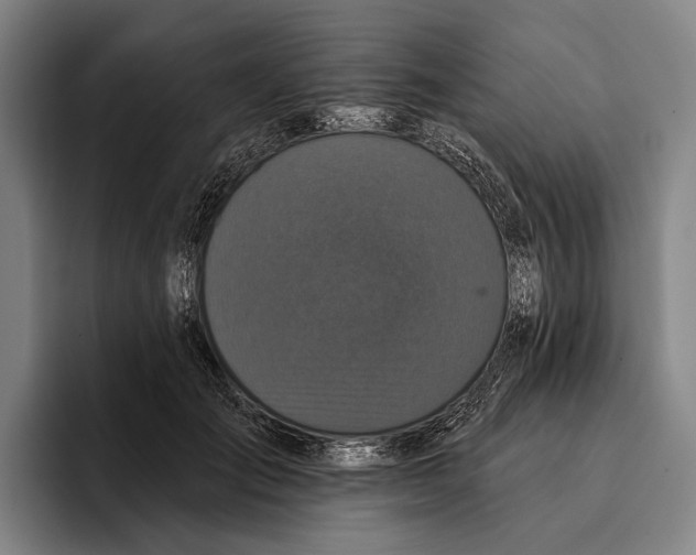 X0000096130701200802151314