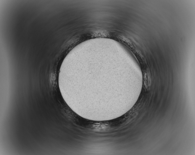 X0000096130714200802151314