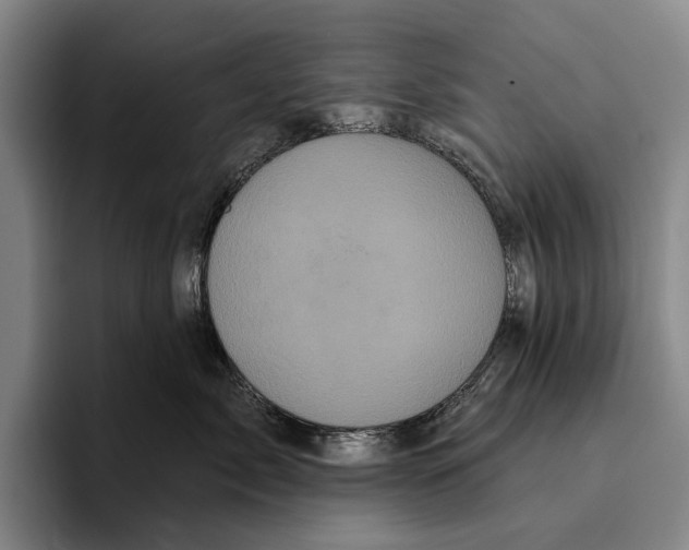 X0000096130717200802151314