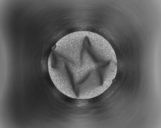 X0000096130719200802151314