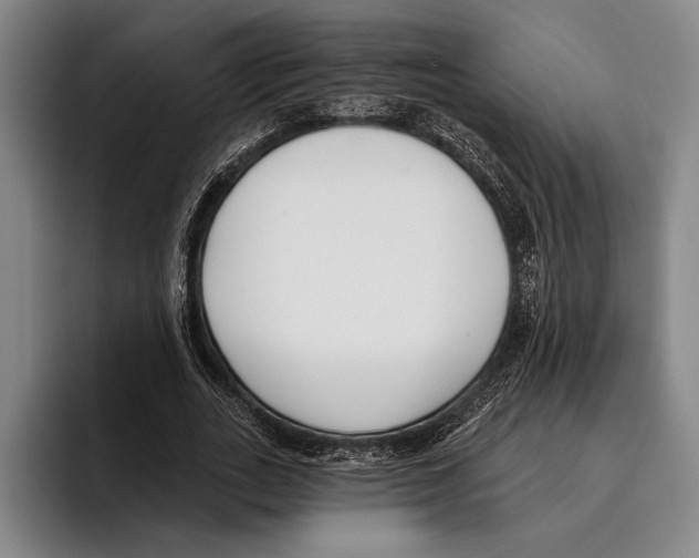 X0000096130727200802151313