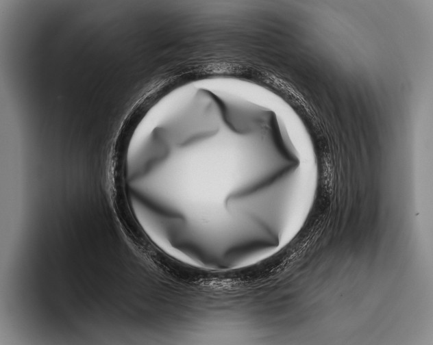 X0000096130730200802151313