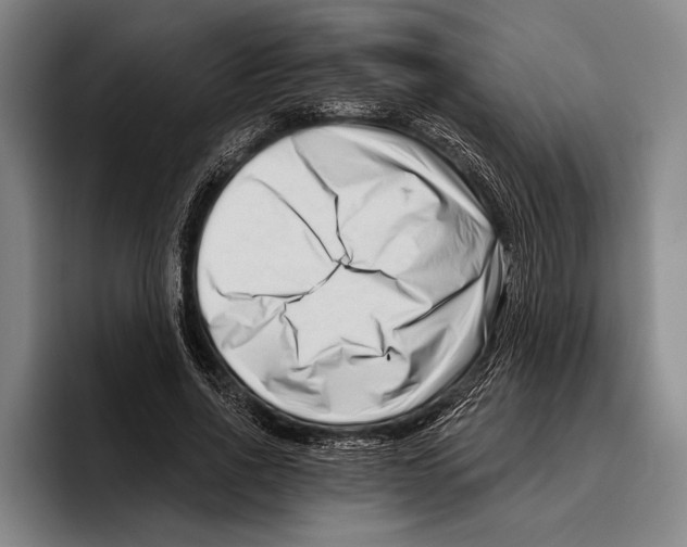 X0000096130734200802151313