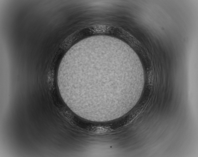 X0000096130737200802151313