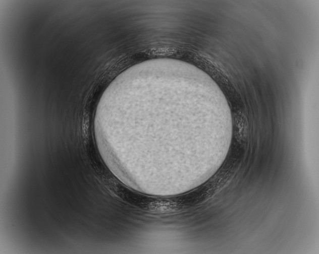 X0000096130745200802151313