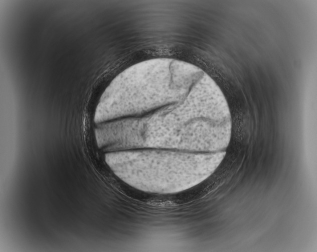 X0000096130747200802151313