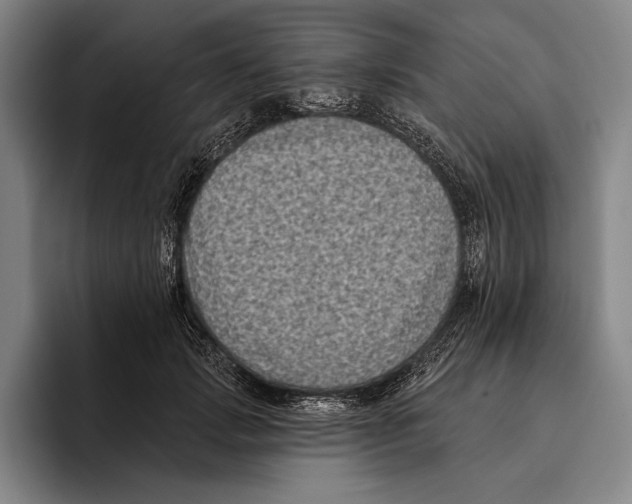 X0000096130749200802151313