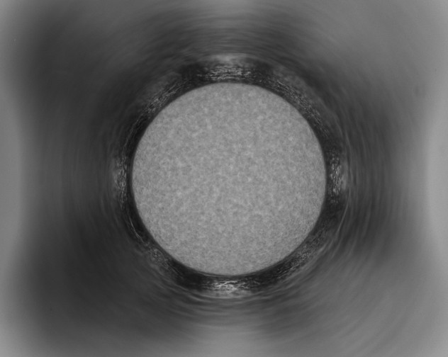 X0000096130753200802151313