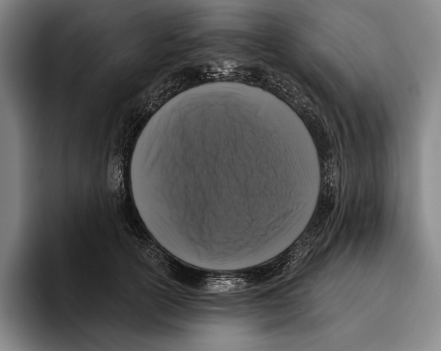 X0000096130754200802151313