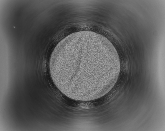 X0000096130757200802151313