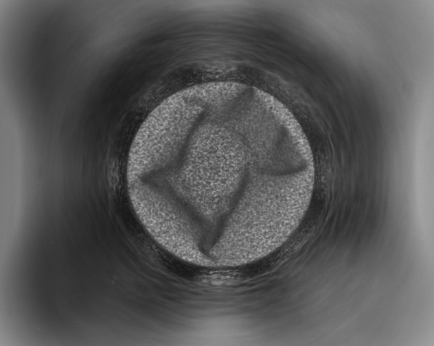 X0000096130758200802151313