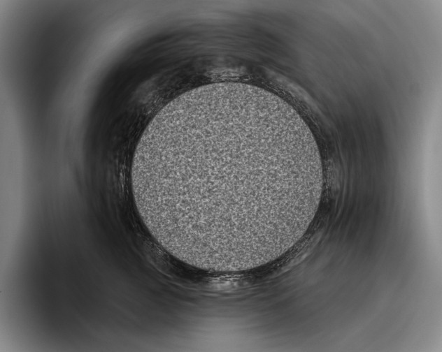 X0000096130761200802151314