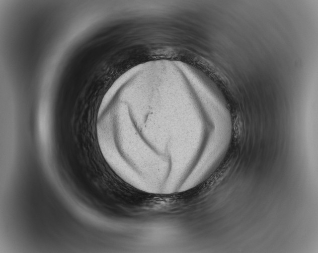 X0000096130764200802151314