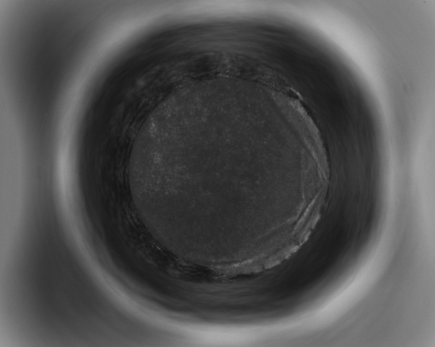 X0000096130766200802151314