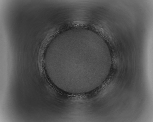 X0000096130769200802151313