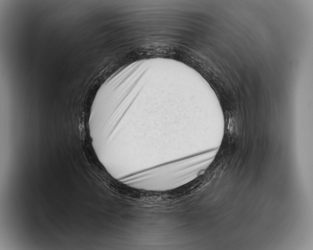 X0000096130771200802151313