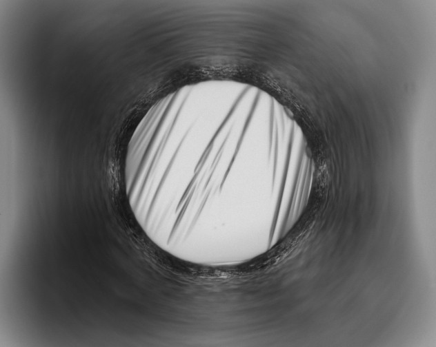 X0000096130772200802151313