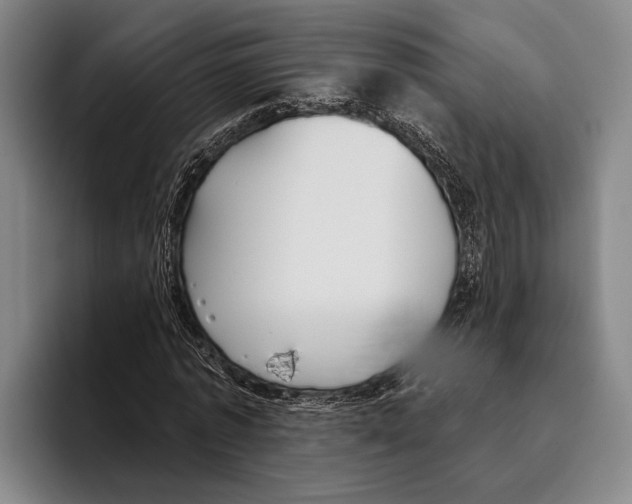 X0000096130773200802151313