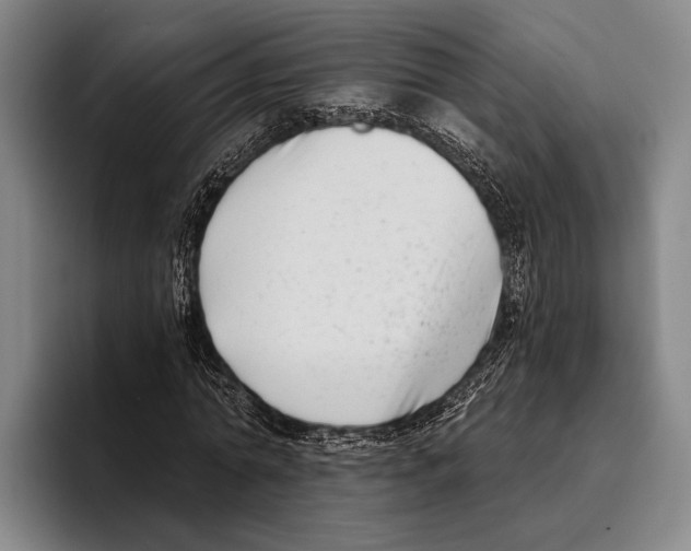 X0000096130774200802151313