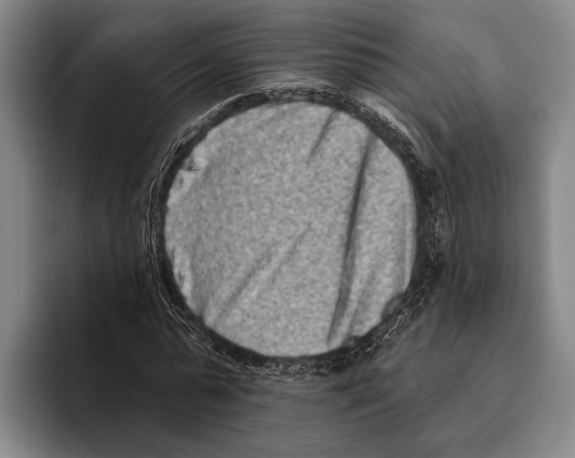 X0000096130775200802151313