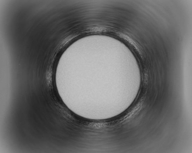 X0000096130778200802151313