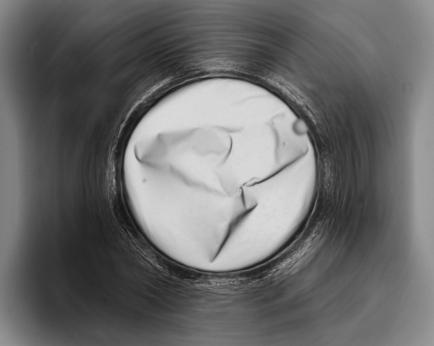 X0000096130782200802151313