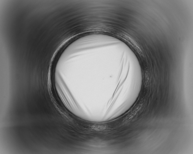 X0000096130788200802151313